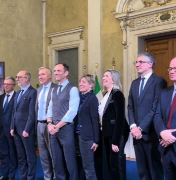 Friuli Venezia Giulia Reflects on a Year of Growth and Challenges