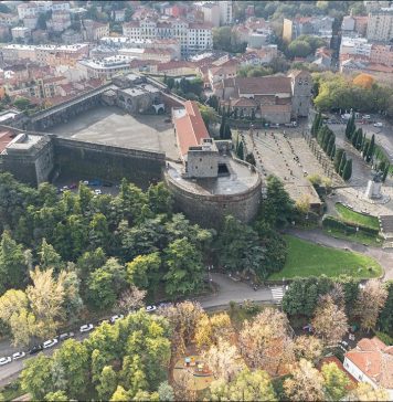 FVG Unveils Major Incentives to Boost Birthrate and Support Young Families