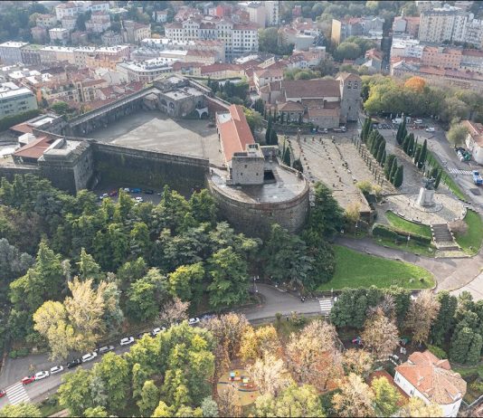 FVG Unveils Major Incentives to Boost Birthrate and Support Young Families