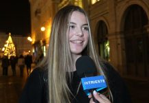 A Pre-Holiday Weekend of Anticipation Across Friuli Venezia Giulia