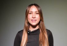 Friuli Venezia Giulia in Focus: This Week’s Key Developments