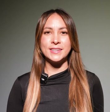 Friuli Venezia Giulia in Focus: This Week’s Key Developments