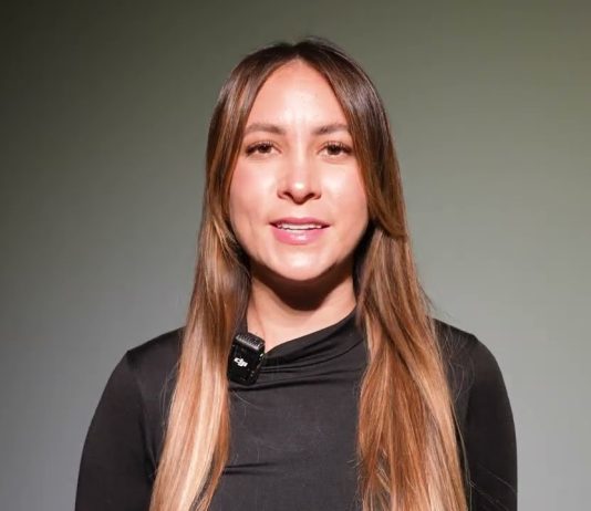 Friuli Venezia Giulia in Focus: This Week’s Key Developments