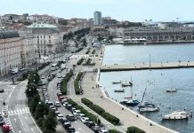 Friuli Venezia Giulia Confirms Public Transport Fares for 2026