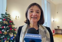 University of Trieste Earns Top National Accreditation, Placing It Among Italy’s Academic Elite