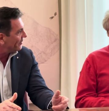 Trieste to Host Eighth Edition of International Chess Tournament in January 2026