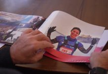 Corsa della Bora 2026: Sign-Ups Begin for Trieste’s Winter Race