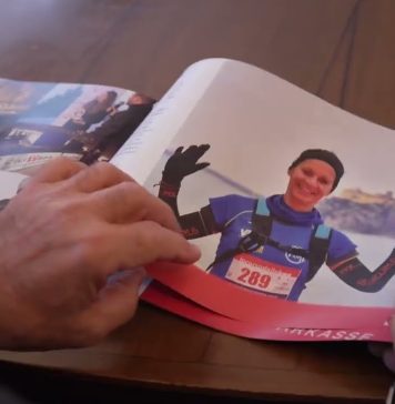 Corsa della Bora 2026: Sign-Ups Begin for Trieste’s Winter Race