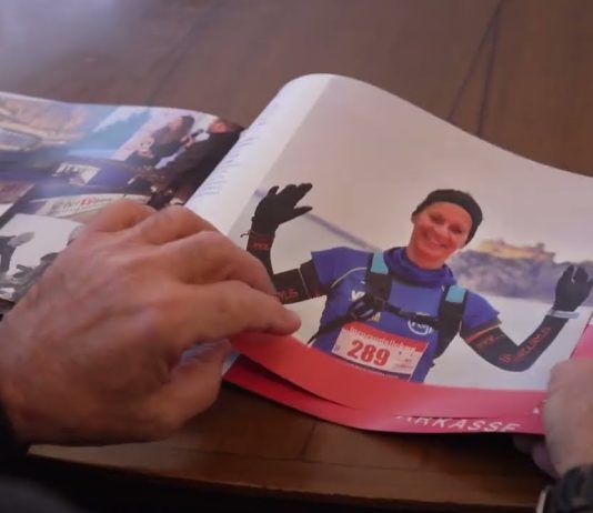 Corsa della Bora 2026: Sign-Ups Begin for Trieste’s Winter Race