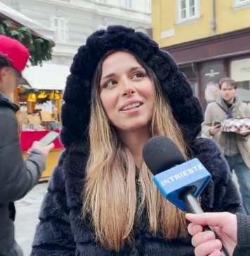 Friuli Venezia Giulia Residents Choose to Spend the Holidays at Home