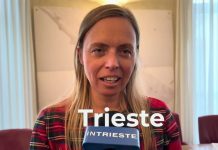 Italy’s National Handball Team to Return to Trieste for Pre-European Championship Friendly