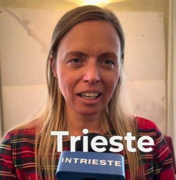 Italy’s National Handball Team to Return to Trieste for Pre-European Championship Friendly