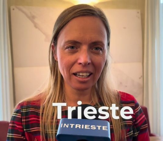 Italy’s National Handball Team to Return to Trieste for Pre-European Championship Friendly