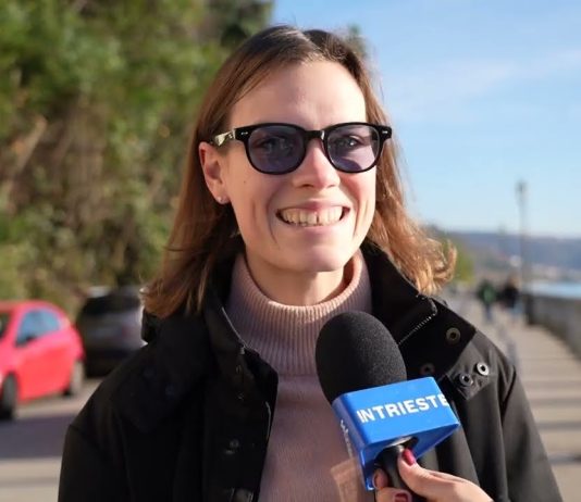 A Brief Winter Thaw Draws Friuli Venezia Giulia Outdoors