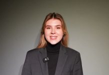 Friuli Venezia Giulia in Focus: This Week’s Key Developments