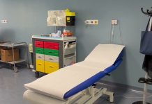 Trieste Opens New Community Health Hub as Italy Pushes Care Beyond Hospitals