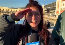 What’s in a Name? Italy’s Word of the Year 2025: “Fiducia,” or Trust