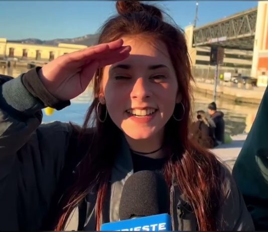 What’s in a Name? Italy’s Word of the Year 2025: “Fiducia,” or Trust