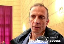 Governor Fedriga: “Education Builds Citizens — Medicine Reform Needs Rethinking”