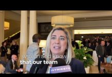 Italy’s Northeast Maps a New Future for Logistics in Trieste