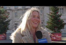 Tourism Booms in FVG as Foreign Visitors Flock to Trieste and Beyond