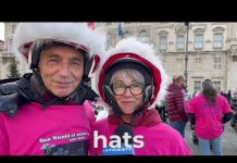 Trieste’s San Nicolò Ride Revives a Holiday Tradition of Giving