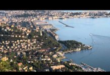 Udine Leads, Trieste Shines: FVG’s Quality of Life in 2025