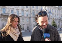 Italy Moves Toward Sex Education in Schools, but Only With Parents’ Permission