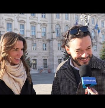 Italy Moves Toward Sex Education in Schools, but Only With Parents’ Permission