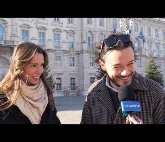 Italy Moves Toward Sex Education in Schools, but Only With Parents’ Permission