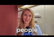 In Trieste, a Calendar Becomes a Quiet Appeal for Peace