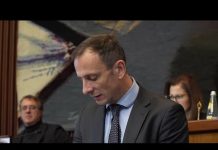 Friuli Venezia Giulia Unveils 2026 Stability Plan to Boost Families and Communities