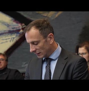 Friuli Venezia Giulia Unveils 2026 Stability Plan to Boost Families and Communities