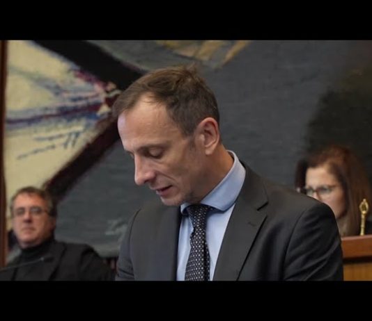 Friuli Venezia Giulia Unveils 2026 Stability Plan to Boost Families and Communities