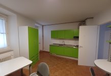 Trieste to Offer Municipal Housing for Out-of-Town Students at Historic Nautical Institute