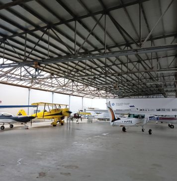 Cesare Cremonini to Kick Off Tour at Reimagined Gorizia Airport