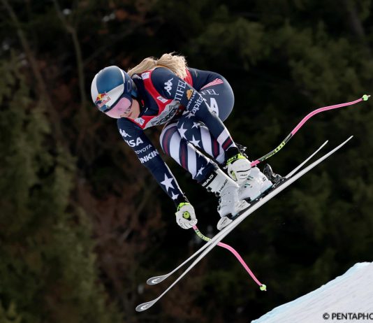 Speed Returns to the Julian Alps as Women’s World Cup Skiing Comes Back to Tarvisio