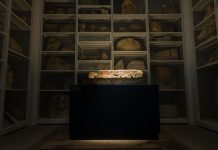 Recovered Etruscan Bronzes Expand a Landmark Exhibition in Aquileia