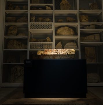 Recovered Etruscan Bronzes Expand a Landmark Exhibition in Aquileia