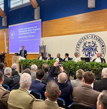 Friuli Venezia Giulia Expands Financial Aid for Master’s Students