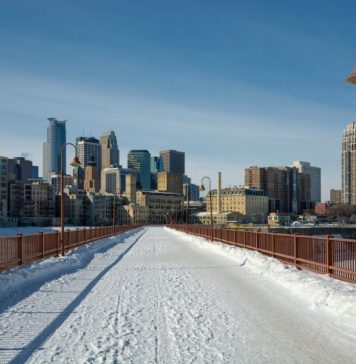 Opposition Urges Government to Condemn Threats Against Journalists in US