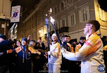 Friuli Venezia Giulia in Focus: This Week’s Key Developments