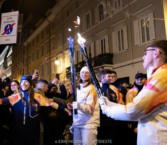 Friuli Venezia Giulia in Focus: This Week’s Key Developments