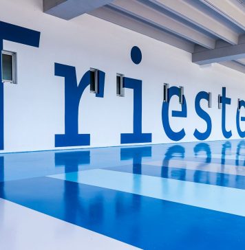 Fabio Gallo Named Chief Executive of Trieste Airport
