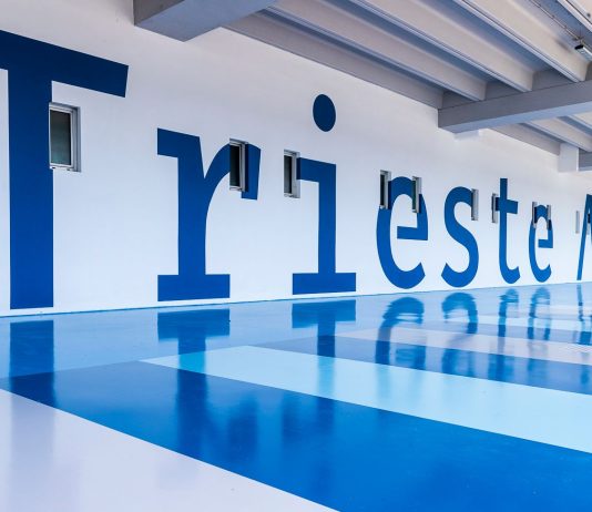 Fabio Gallo Named Chief Executive of Trieste Airport