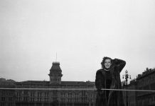 Trieste’s Piazza Unità d’Italia, Seen Through 150 Years of Photography