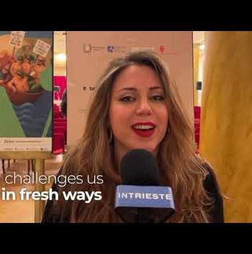 Trieste’s Teatro Verdi Presents Rare Weill and Brecht Masterpiece