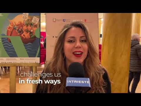 Trieste’s Teatro Verdi Presents Rare Weill and Brecht Masterpiece