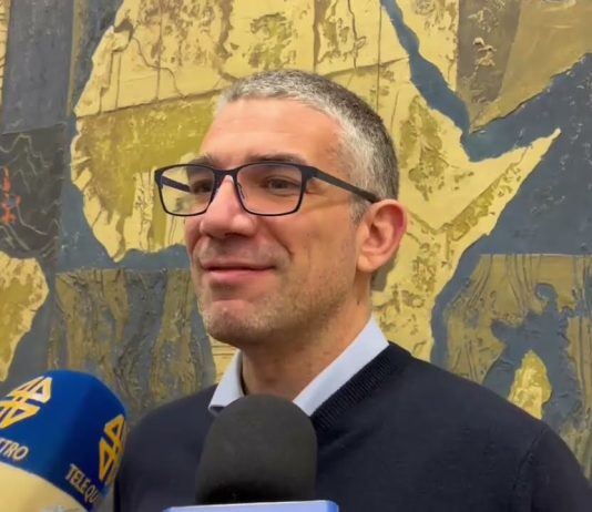 A New Multisensory Concert Series Will Tour Friuli Venezia Giulia in 2026