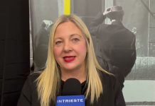 Trieste Film Festival Returns With Major European Premieres and International Directors